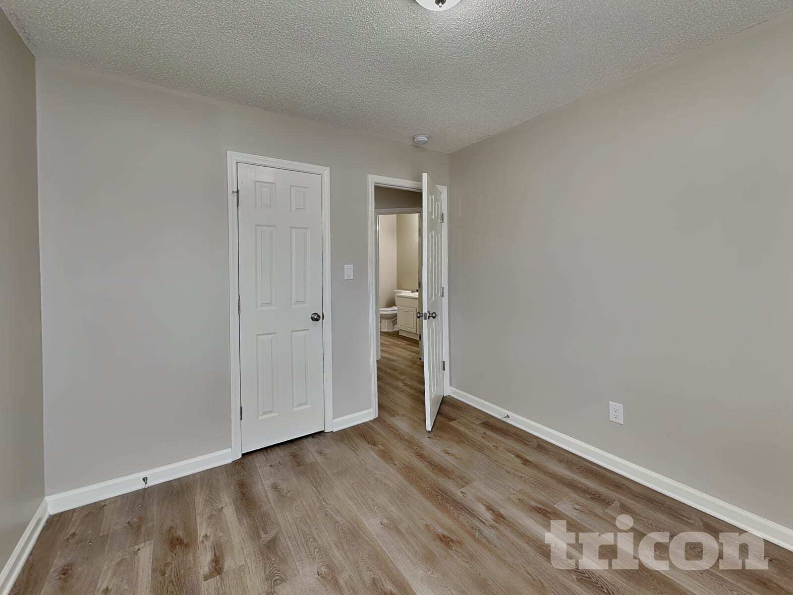 Building Photo - 5112 Limewood St