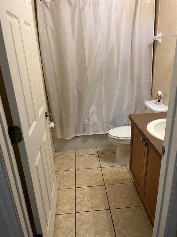 Building Photo - 4539 Bay Spring Ct