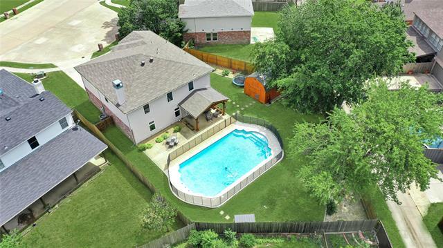 Building Photo - 3108 Westview Dr