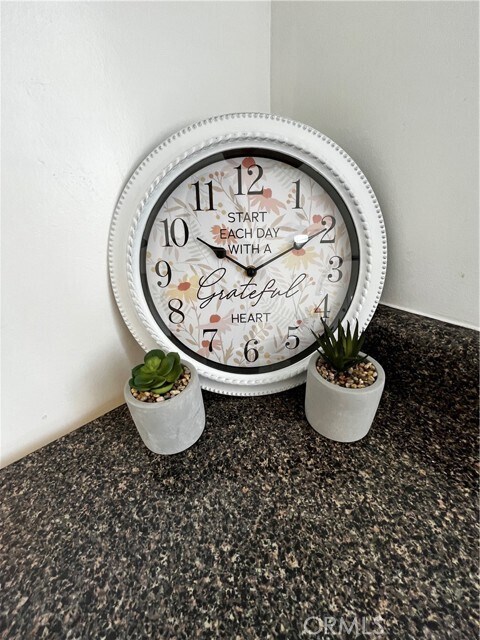 Building Photo - 4522 Normandie Ave