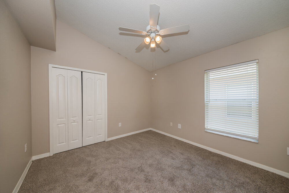 Building Photo - 1609 Carson White Ln