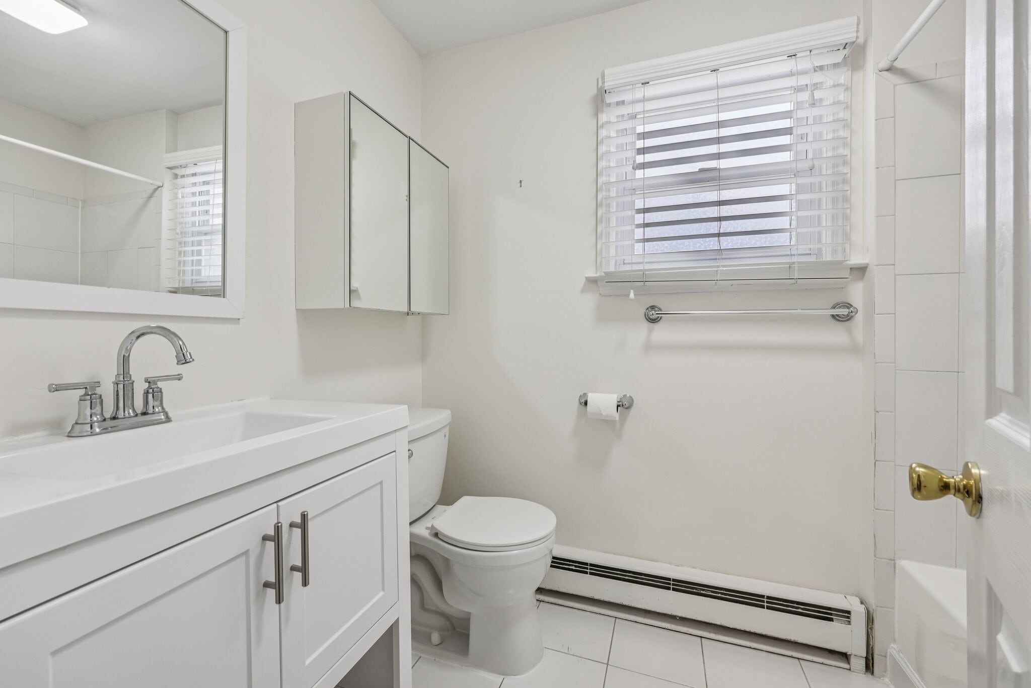 Building Photo - 144 Union St