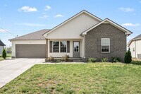 Building Photo - 107 Meadowbrook