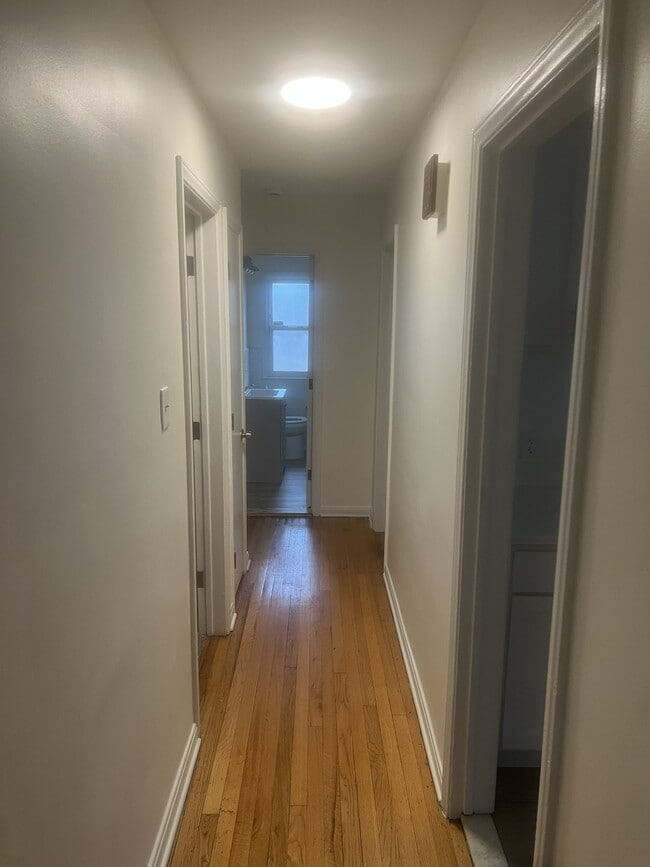 Building Photo - 19306 Cooley St