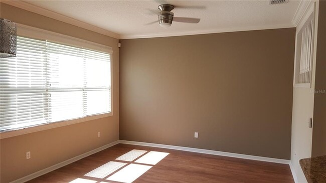 Building Photo - 19231 Stone Hedge Dr