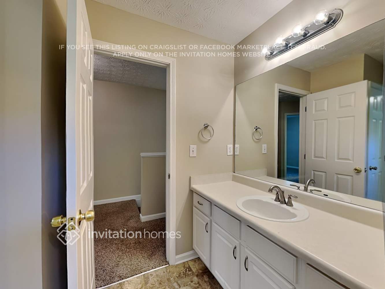 Building Photo - 752 Deidre Marie Ct