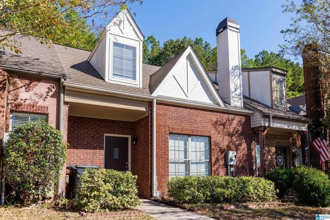 Building Photo - 2348 Ridgemont Dr