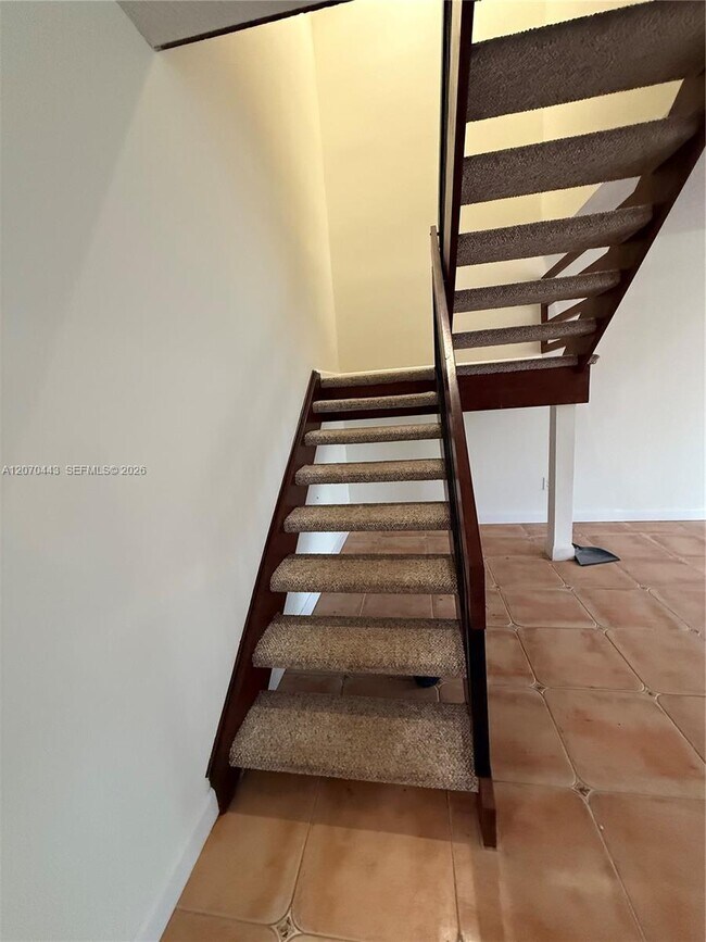 Building Photo - 3522 Torremolinos Ave