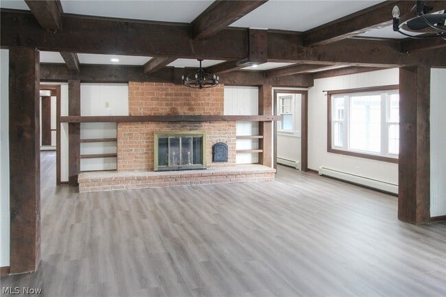 Building Photo - 7349 Tippecanoe Rd