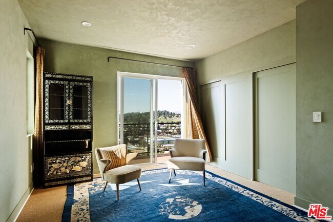 Building Photo - 3663 Kinney St