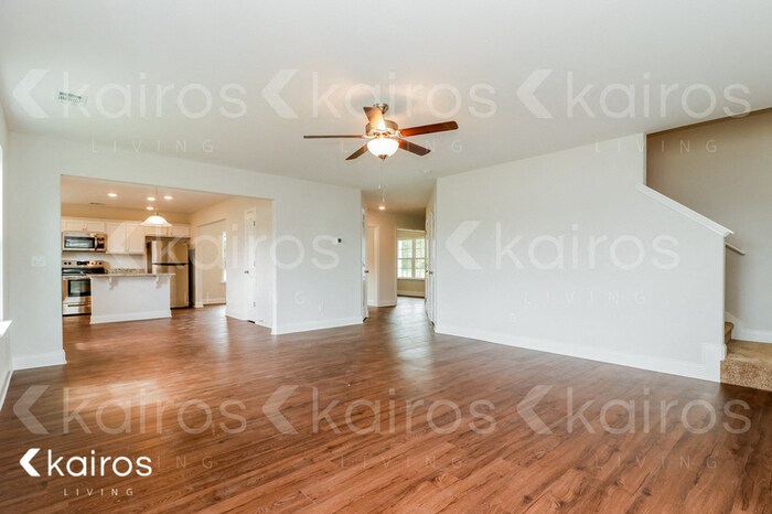 Building Photo - 107 Scots Pne Ct