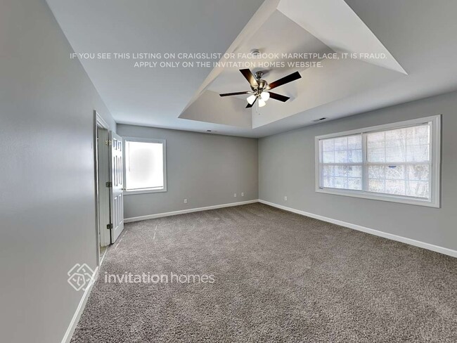 Building Photo - 14014 Wild Elm Rd