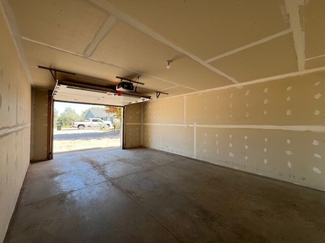 Building Photo - 4131 Winfield St