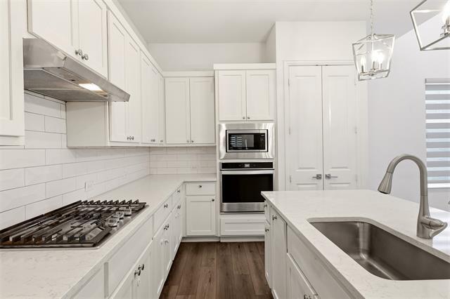 Building Photo - 239 Woodson St