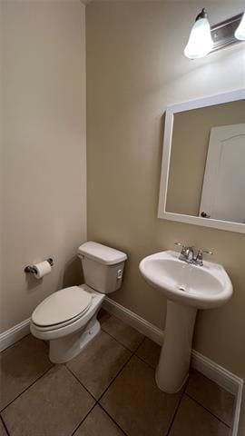 Building Photo - 517 Highpark Ct