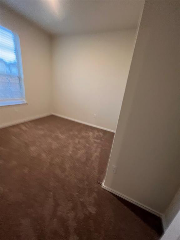 Building Photo - 145 Purple Sandpiper Ln