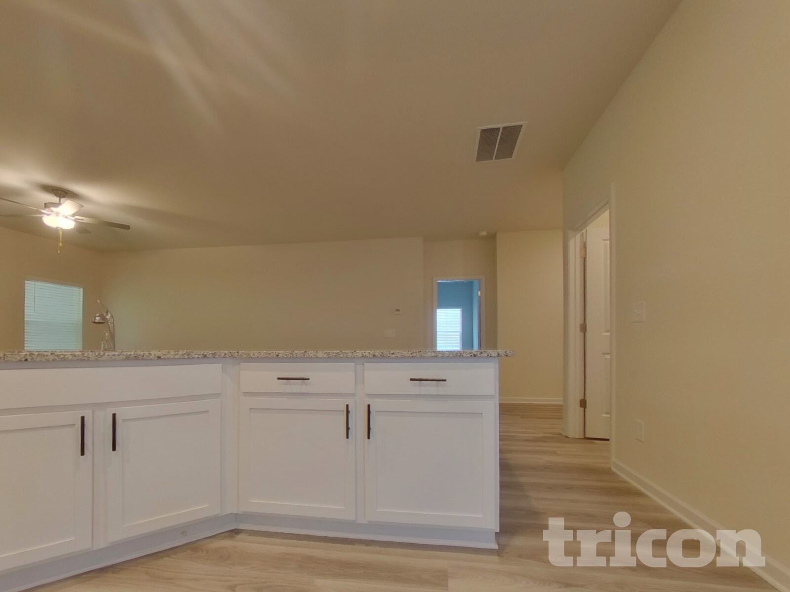 Building Photo - 451 Prescott Wy