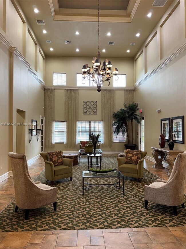 Building Photo - 6482 Emerald Dunes Dr