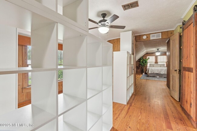 Building Photo - 3655 Walsh St