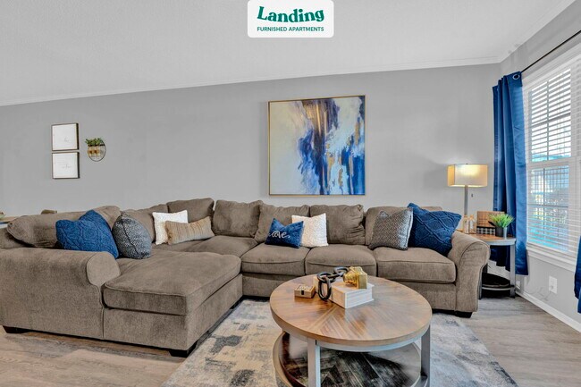 Building Photo - 286 Island Dr