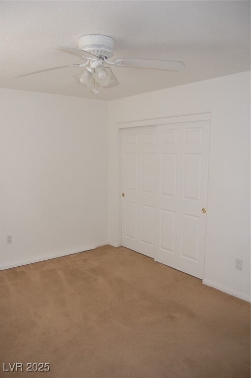 Building Photo - 2400 E Ambush St