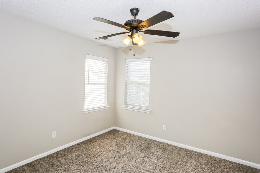 Building Photo - 15378 Michael Andrew Rd