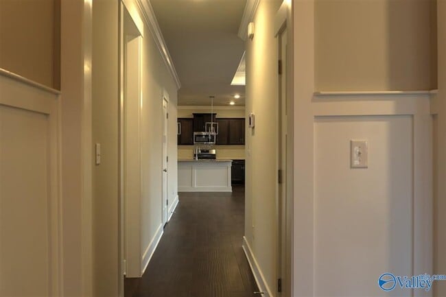 Building Photo - 29759 Copperpenny Drive NW