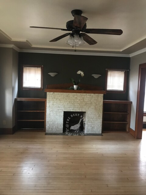 Building Photo - 2147 N 64th St