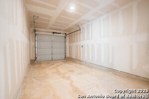 Building Photo - 5030 Cedar Sage