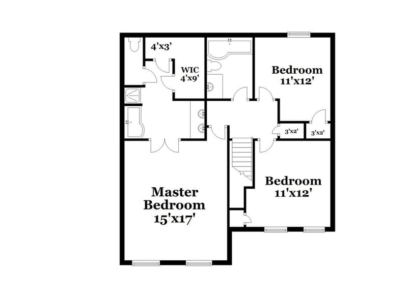 Building Photo - 9176 Jimmy Lee Cir