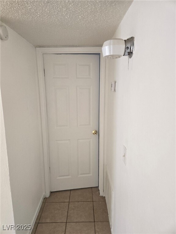 Building Photo - 537 Calcaterra Cir