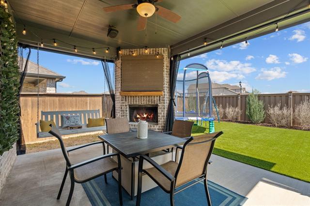 Building Photo - 3738 Norwood Ave