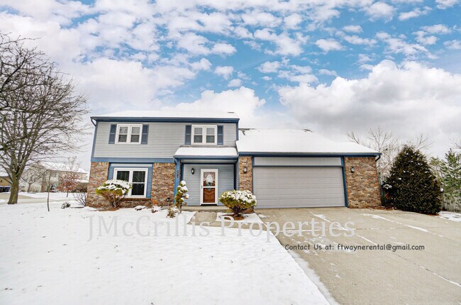 Building Photo - 9034 Dunmore Ln