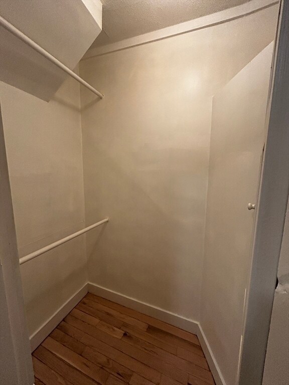 Building Photo - 63 Middle St