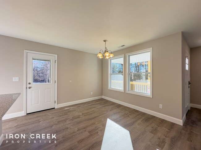 Building Photo - Charming New Construction Home in Candler