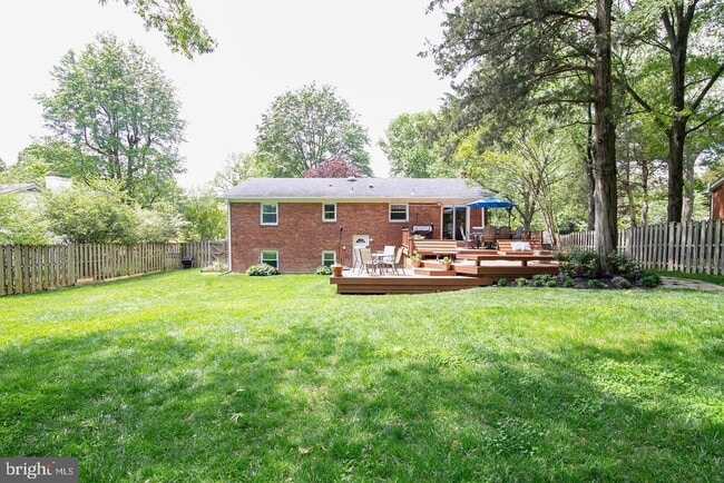 Building Photo - 8411 Morey Ln