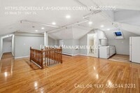 Building Photo - 65 Main St