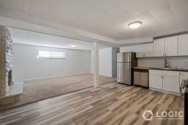 Building Photo - 23 W 1500 S