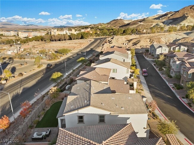 Building Photo - 14 Parco Fiore Ct