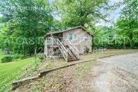 Building Photo - 2716 Forestdale Blvd