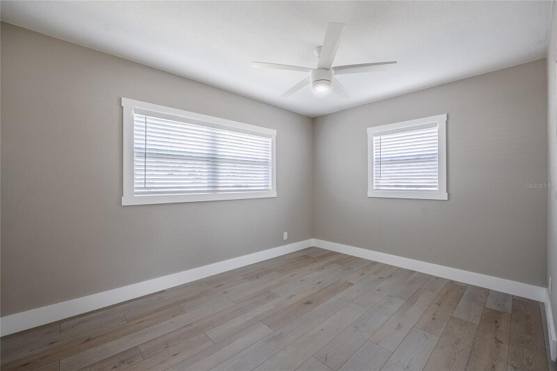 Building Photo - 3531 73rd St N