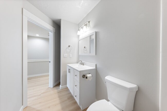 Building Photo - New Construction 3 Bedroom PLUS OFFICE