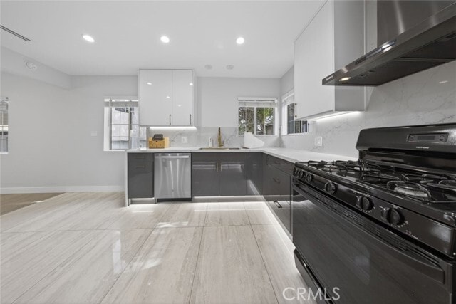 Building Photo - 22247 De La Osa St