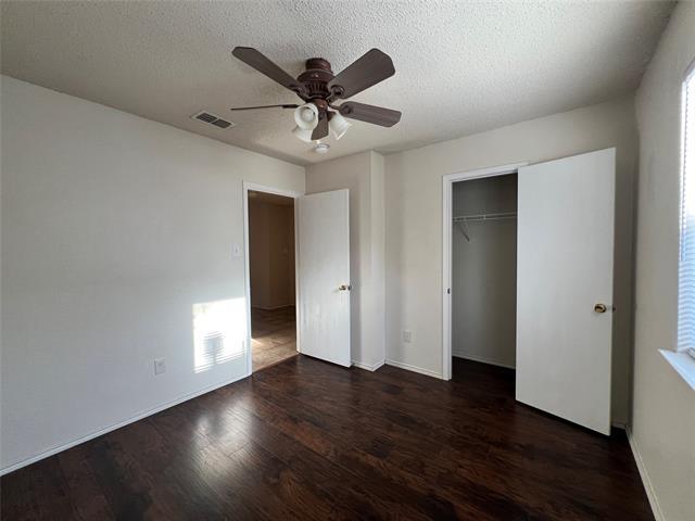 Building Photo - 1547 Thornhill Ln