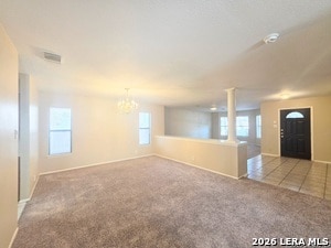 Building Photo - 7614 Briston Park Dr