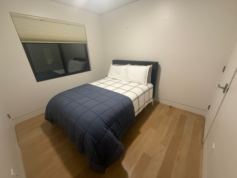 Building Photo - 1719 Irving St