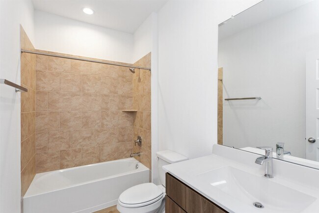 Building Photo - 2828 Willow Gulch Wy