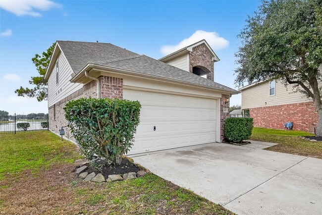 Building Photo - 11403 Ryan Manor Dr