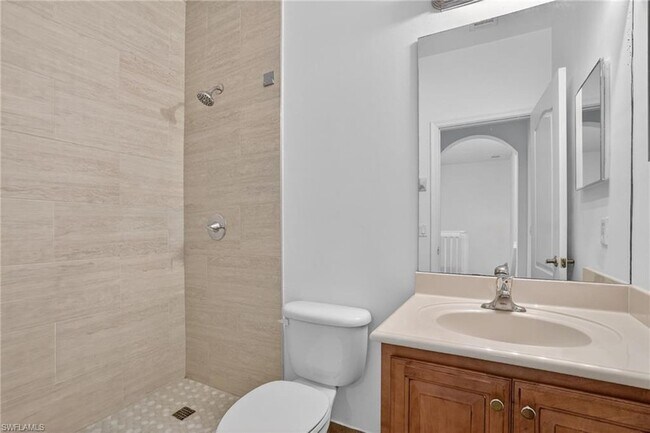 Building Photo - 7005 Romana Way