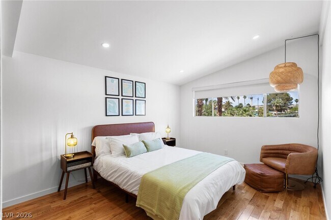 Building Photo - 1607 Pawnee Dr